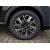 2477254_07.jpg #psunion