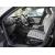 2477254_11.jpg #psunion