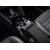 2477254_15.jpg #psunion