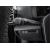 2477254_20.jpg #psunion