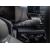 2477254_21.jpg #psunion
