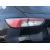2477466_24.jpg #psunion