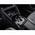 2477582_15.jpg #psunion