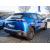 2480861_03.jpg #psunion