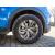 2480861_06.jpg #psunion