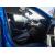 2480861_07.jpg #psunion
