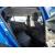 2480861_08.jpg #psunion