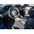 2480861_09.jpg #psunion