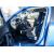 2480861_10.jpg #psunion
