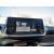 2480861_15.jpg #psunion