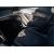 2480861_18.jpg #psunion