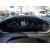 2480861_19.jpg #psunion