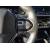 2480861_20.jpg #psunion