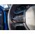 2480861_21.jpg #psunion