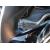 2480861_22.jpg #psunion