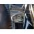 2480861_23.jpg #psunion