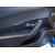 2480861_25.jpg #psunion