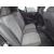 2482593_09.jpg #psunion