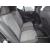 2482593_10.jpg #psunion