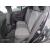 2482593_17.jpg #psunion