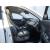 2483227_09.jpg #psunion
