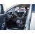 2483227_11.jpg #psunion
