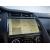 2483227_12.jpg #psunion