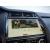 2483227_13.jpg #psunion