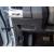 2483227_22.jpg #psunion