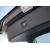2484138_07.jpg #psunion
