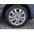 2484138_08.jpg #psunion