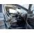 2484138_09.jpg #psunion