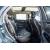 2484138_10.jpg #psunion