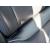 2484138_11.jpg #psunion