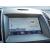 2484138_14.jpg #psunion
