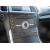 2484138_16.jpg #psunion