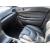 2484138_18.jpg #psunion