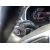 2484138_22.jpg #psunion