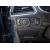 2484138_24.jpg #psunion