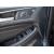 2484138_25.jpg #psunion