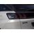 2484863_19.jpg #psunion