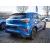 2488629_03.jpg #psunion