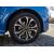 2488629_06.jpg #psunion