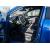 2488629_10.jpg #psunion