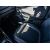 2488629_15.jpg #psunion