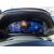 2488629_16.jpg #psunion