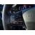 2488629_18.jpg #psunion