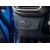 2488629_21.jpg #psunion