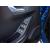 2488629_22.jpg #psunion