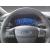 2488633_12.jpg #psunion